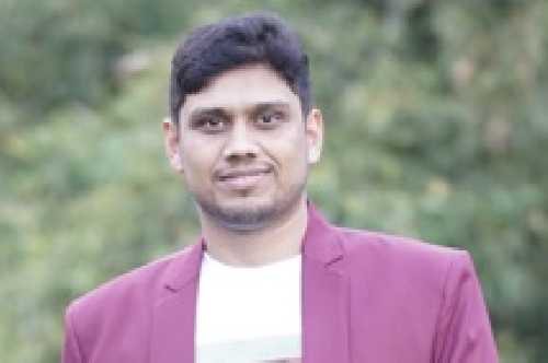 Profile-Photo